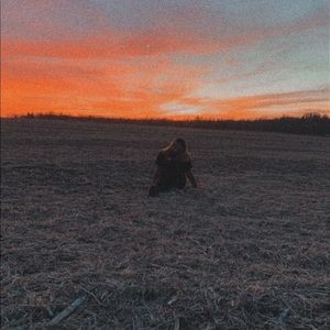 Meet your Posher, Vicky